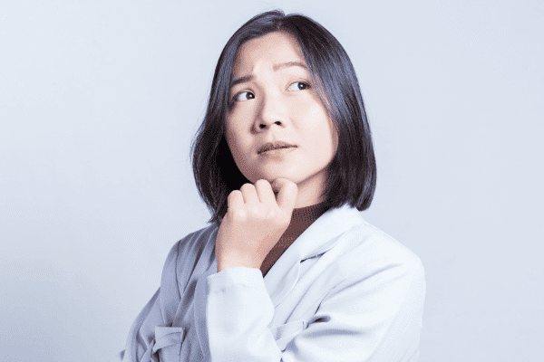 農曆七月搬家好嗎