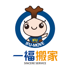 一福logo